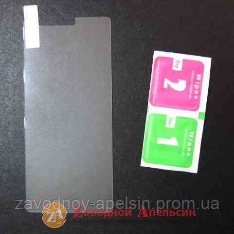 Захисне скло Huawei P9 GLASS Одеса