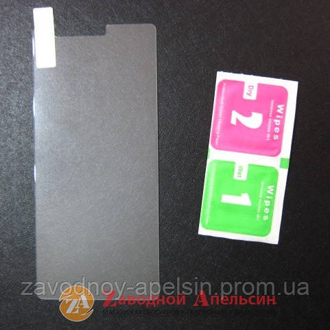 Захисне скло Huawei P9 GLASS Одеса - фото 1