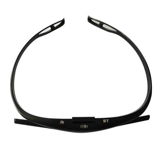 3D очки G15 для проекторов с зарядкой USB Киев