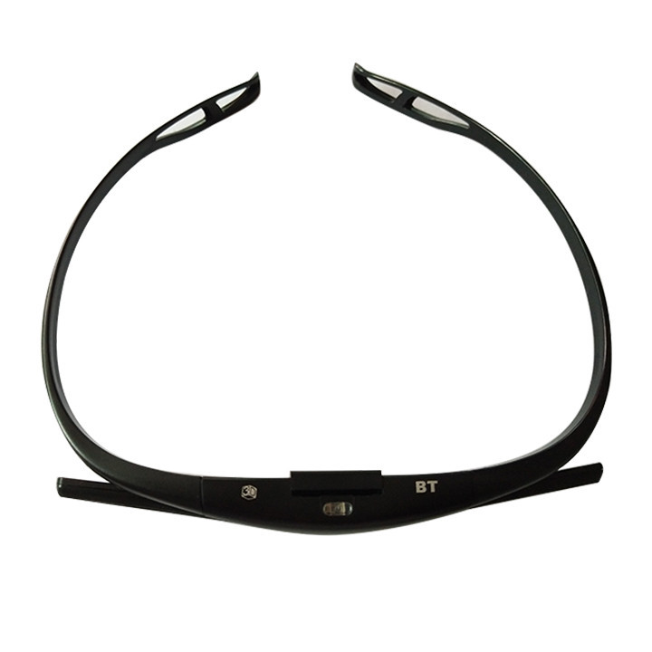 3D очки G15 для проекторов с зарядкой USB Киев - изображение 3