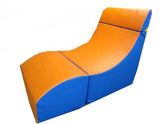 Крісло Трансформер Київ