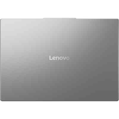 Ноутбук Lenovo IdeaPad Slim 3 16IRH10 (83K2007ERA) Вінниця