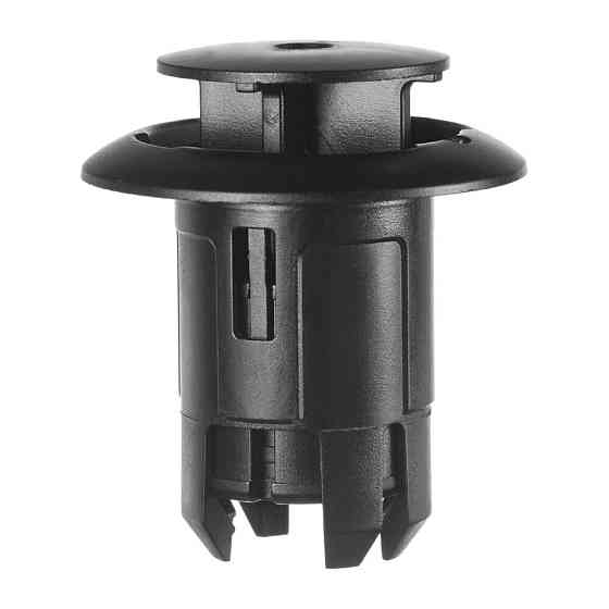 Клипсы порога Toyota Lexus 76923-47010 7692347010 Киев