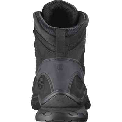 Черевики Salomon Quest 4D GTX Forces 2 EN Black 7 (L40723200-7) Вінниця
