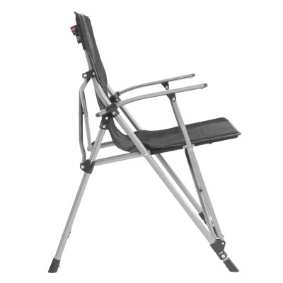 Крісло складане Outwell Goya Black XL (470472) (931562) Вінниця - фото 4