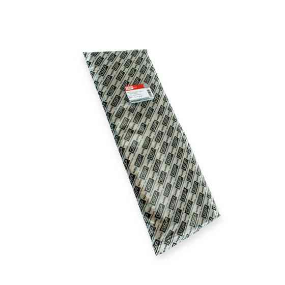 Прокладка кришки ЗАЗ 1102, 1103, 1105 Таврія, Sens клапанної Мукачево