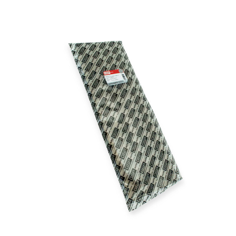 Прокладка кришки ЗАЗ 1102, 1103, 1105 Таврія, Sens клапанної Мукачево - фото 1