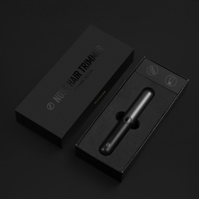 Триммер Xiaomi Mocha N Plus Винница - изображение 7