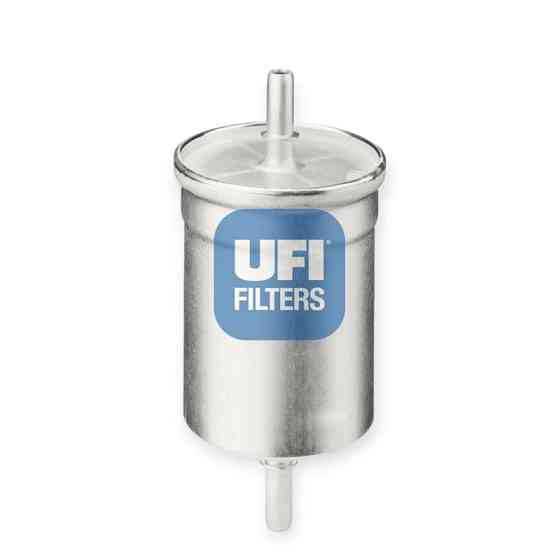 Фільтр Рено Megane Scenic (JA0, 1_) 1.4 i (JA0E) паливний Мукачево