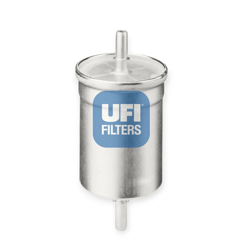 Фильтр Рено Megane Scenic (JA0, 1_) 1.4 i (JA0E) топливный Мукачево - изображение 1