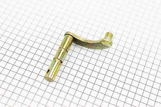 Тяга вилки ВОМ (280.41.011) Київ