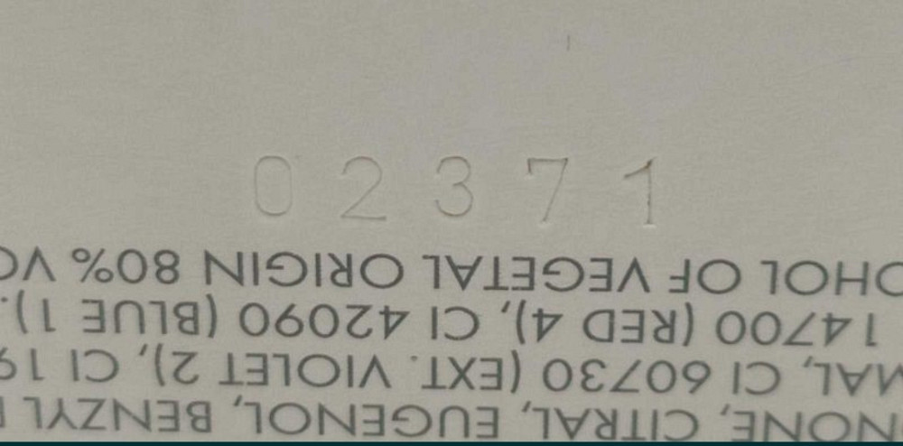 Парфюмерия: Paco Rabanne Invictus edt 100ml.Оригинал!Paco Rabanne Invictus edt 100 мл Оригинал! Киев - изображение 3