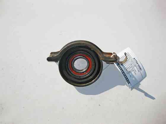 Mercedes-Benz  A1704100081 Підвісний підшипник карданного валу С-Class W203 CLС С203 CLK C209 SLK R170 R171 SL R230 Одеса