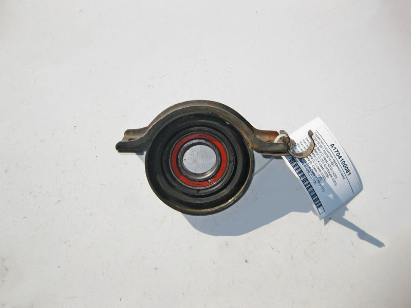 Mercedes-Benz  A1704100081 Підвісний підшипник карданного валу С-Class W203 CLС С203 CLK C209 SLK R170 R171 SL R230 Одеса - фото 1