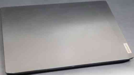 Ноутбук Lenovo Киев