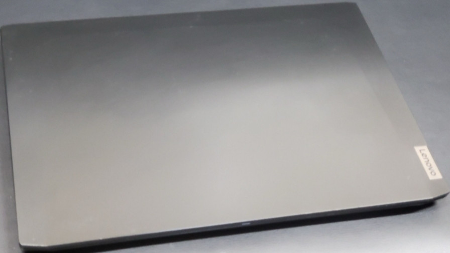 Ноутбук Lenovo Київ - фото 2