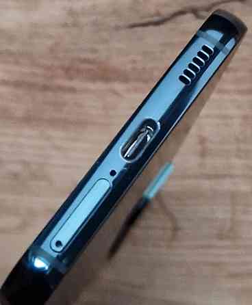 Смартфон: Samsung Galaxy S 22 8/256Gb Green 2 sim. Киев