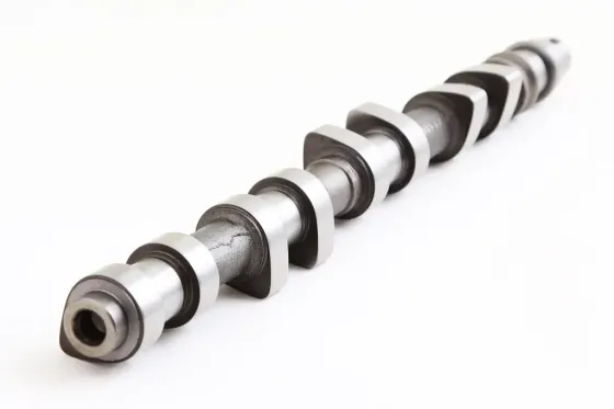 Распредвал 2112 EuroEx впускной Винница