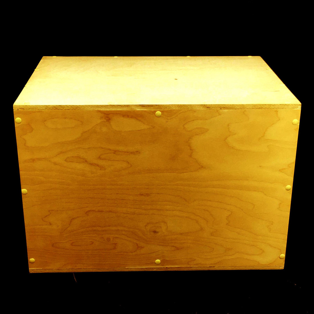 Тумба для кроссфіта "Эсфага" каррі Миколаїв - фото 3