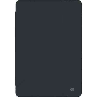 Чехол для планшета Armorstandart Y-Type PEN Redmi Pad Pro / Poco Pad Black (ARM85542) Винница