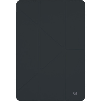 Чехол для планшета Armorstandart Y-Type PEN Redmi Pad Pro / Poco Pad Black (ARM85542) Винница - изображение 1