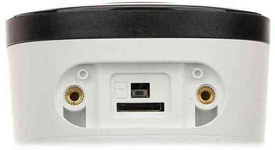 IP- Камера: IMOU Bullet 3C 5MP 3K. Харьков