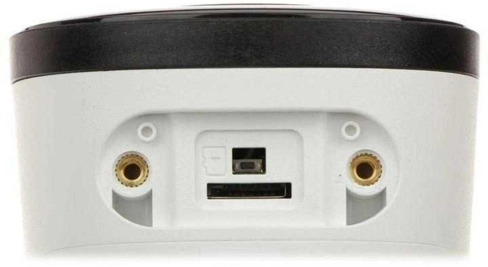 IP- Камера: IMOU Bullet 3C 5MP 3K. Харьков - изображение 5