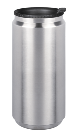 Термокружка Senator King Can 330мл (SN.0755) Киев