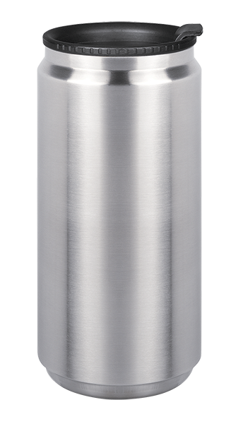 Термокружка Senator King Can 330мл (SN.0755) Киев - изображение 1