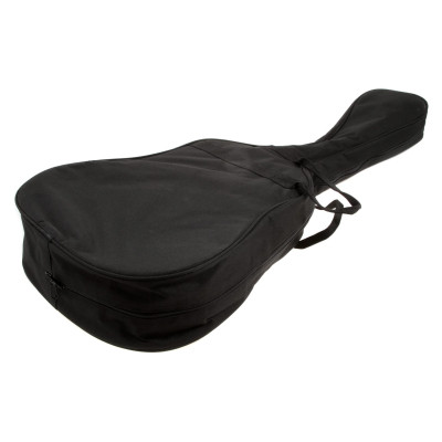 Гитара акустическая Yamaha JR1 Винница - изображение 7