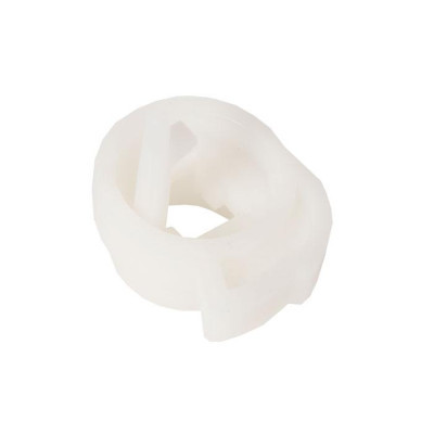 Втулка Samsung ML1510/1710/1750/225х/SCX4100 аналог JC61-00586A AHK (3205717) Вінниця - фото 1