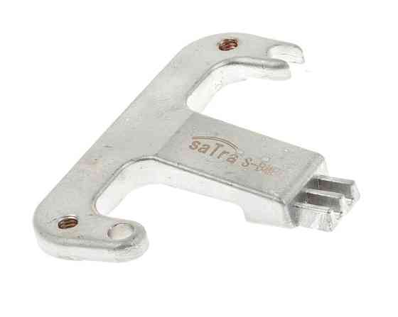 Набір фіксаторів для распредвала MERCEDES SATRA S-BMBC Чернігів