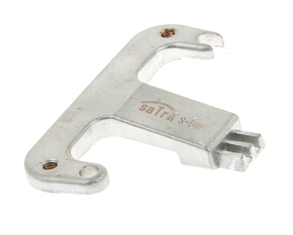 Набір фіксаторів для распредвала MERCEDES SATRA S-BMBC Чернігів - фото 6