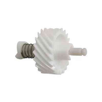 Муфта Kyocera Mita FS1120/1125/1320/1325 аналог 3V2M202380 AHK (3206112) Винница