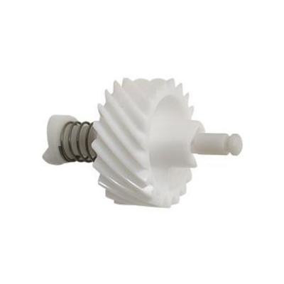 Муфта Kyocera Mita FS1120/1125/1320/1325 аналог 3V2M202380 AHK (3206112) Винница - изображение 1