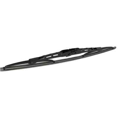 Щітка склоочисника Bosch 3 397 004 668 Вінниця