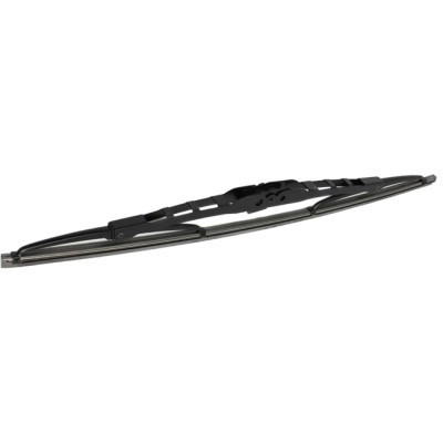 Щетка стеклоочистителя Bosch 3 397 004 668 Винница - изображение 1