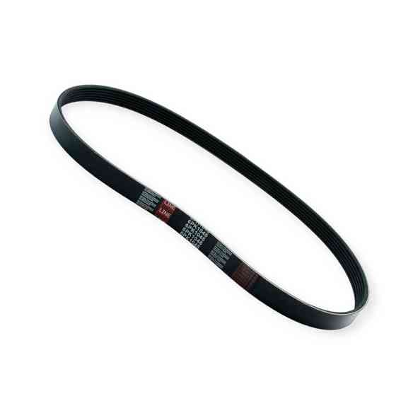 Ремень ручейковый Сенс 6РК1045 ГУР+кондер генератора Мукачево