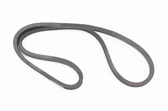 Роторна косарка - Ремінь SPА-1250 Київ