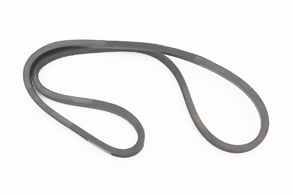 Роторна косарка - Ремінь SPА-1250 Київ - фото 1