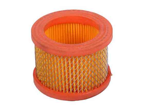 Елемент повітряного фільтра на мотоцикл XY200/250GY-9А Мукачево