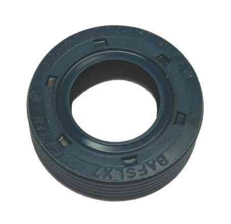 Сальник мотокоси для St FS 38/45/55 (коленвала) Мукачево