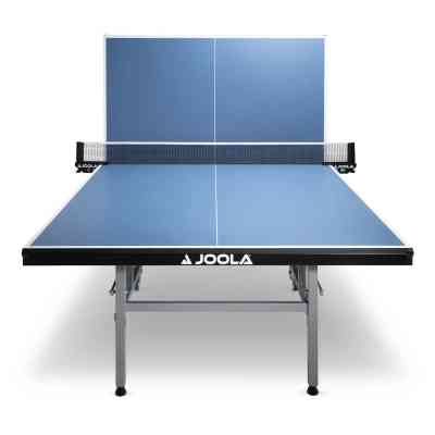 Тенісний стіл Joola World Cup 22 BLue (11281) (930754) Вінниця