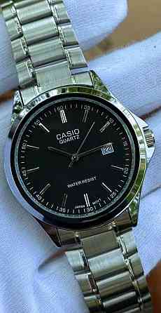 Годинник Casio MTP-1183A | Харьков