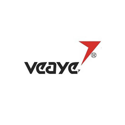 Смазка для шестерней SW-92SA 26г/упаковка Veaye (SW-92SA) Винница - изображение 1