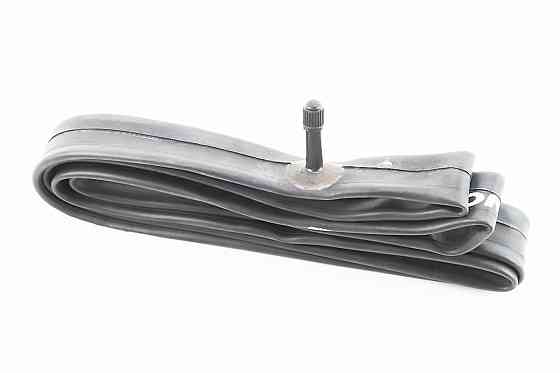 Камера 26"х1 3/8 (37х590) Київ