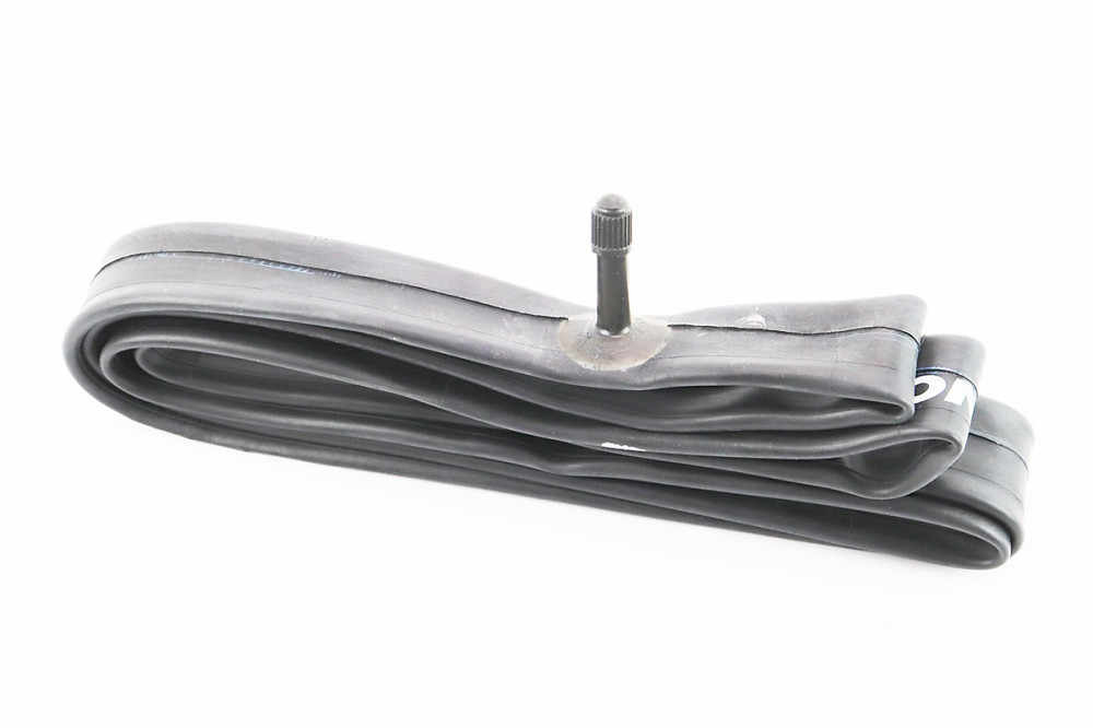 Камера 26"х1 3/8 (37х590) Київ - фото 1