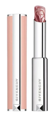 Бальзам для губ Givenchy (Живанші) Rose Perfecto 117 Chilling Brown Слов'янськ