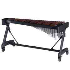 Ударна установка  Adams Ksylofon Solist Octave 4 Oktawy Honduras Київ