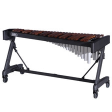 Ударна установка  Adams Ksylofon Solist Octave 4 Oktawy Honduras Київ - фото 1